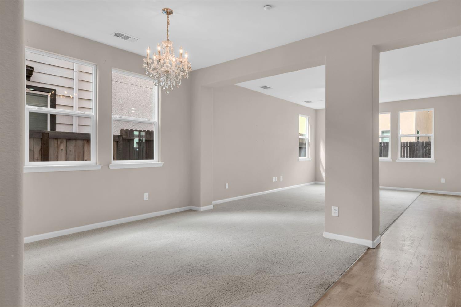5439 Duck Walk Way