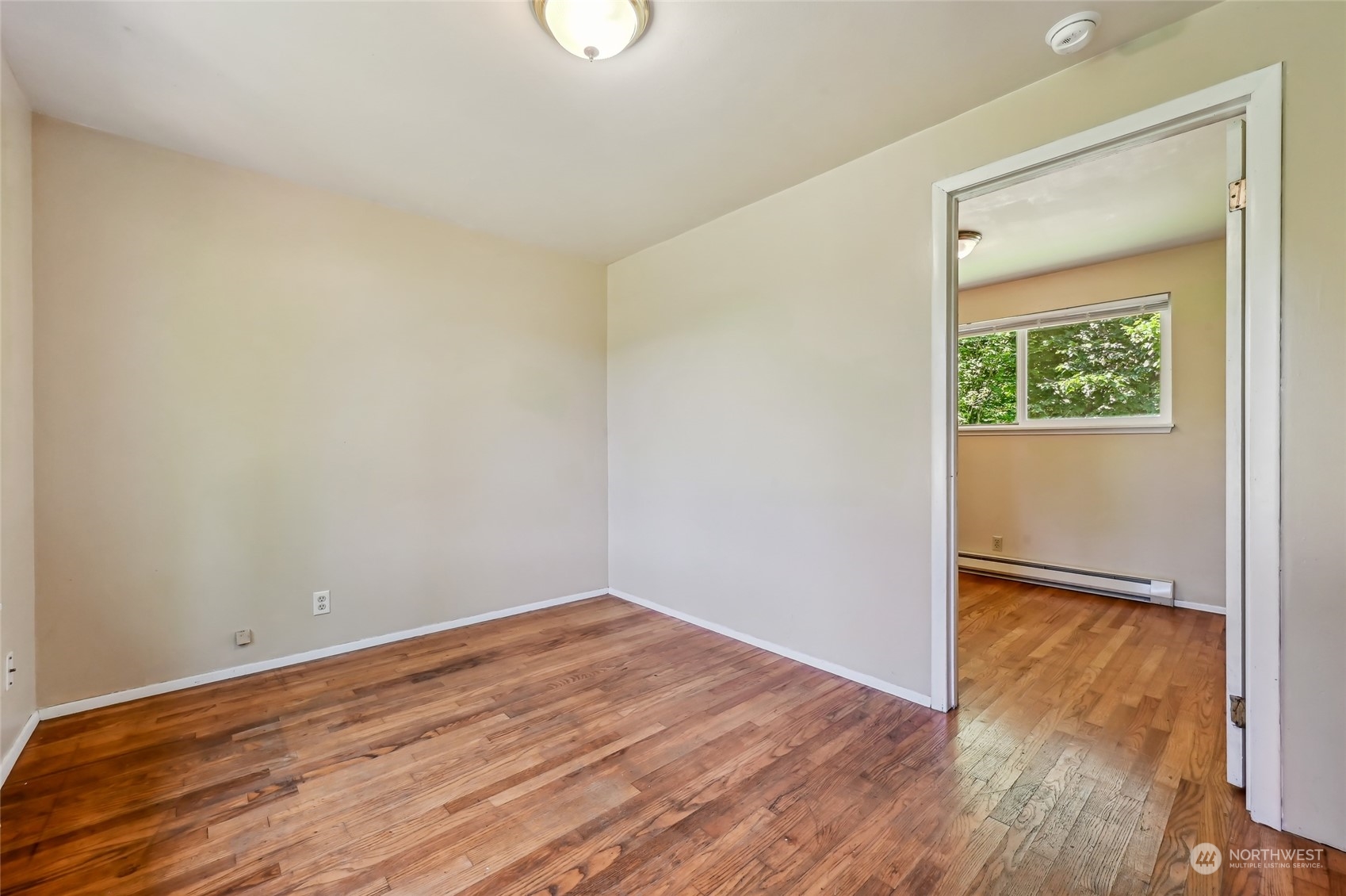 31931 116th Street SE