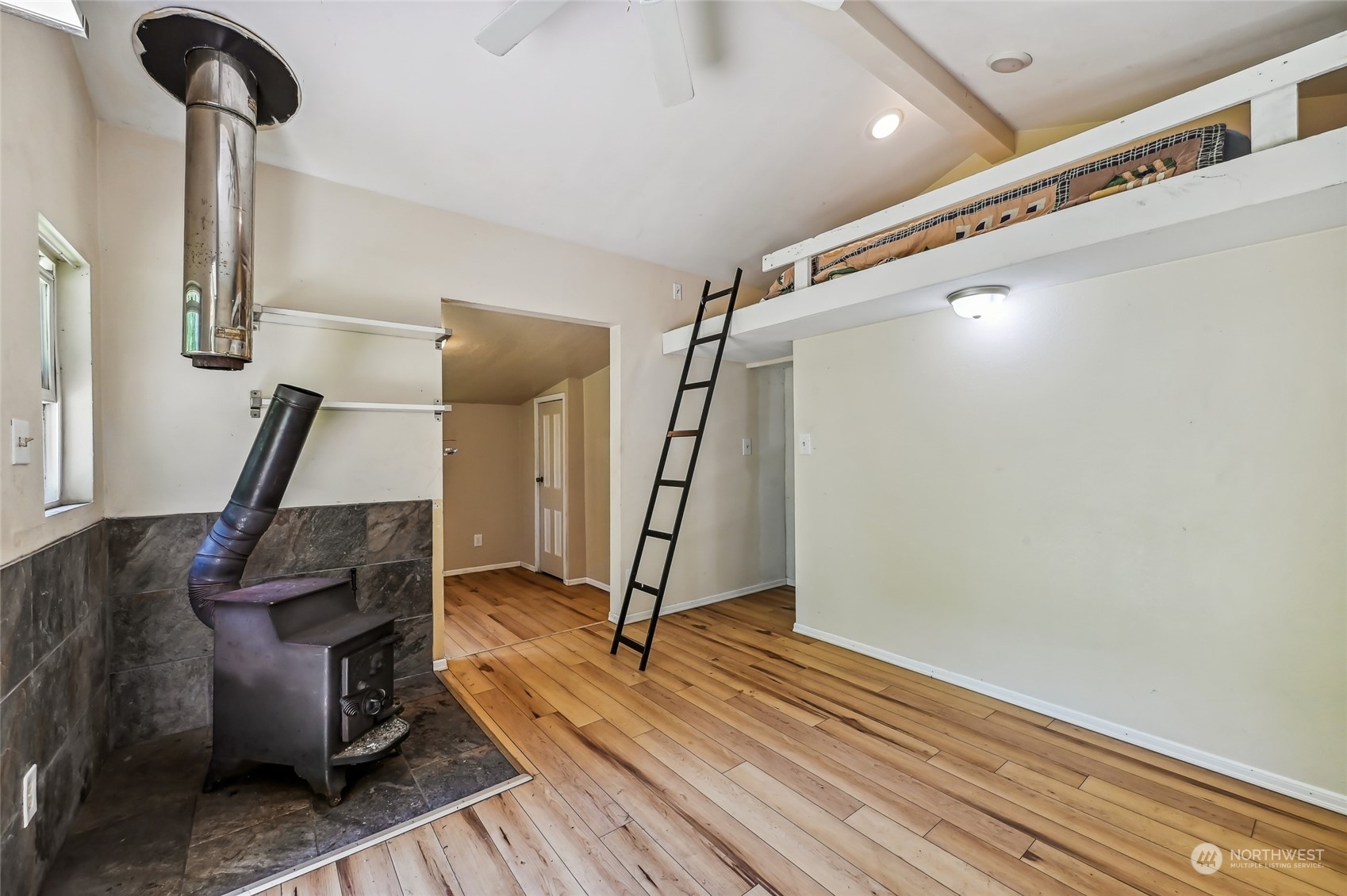 31931 116th Street SE