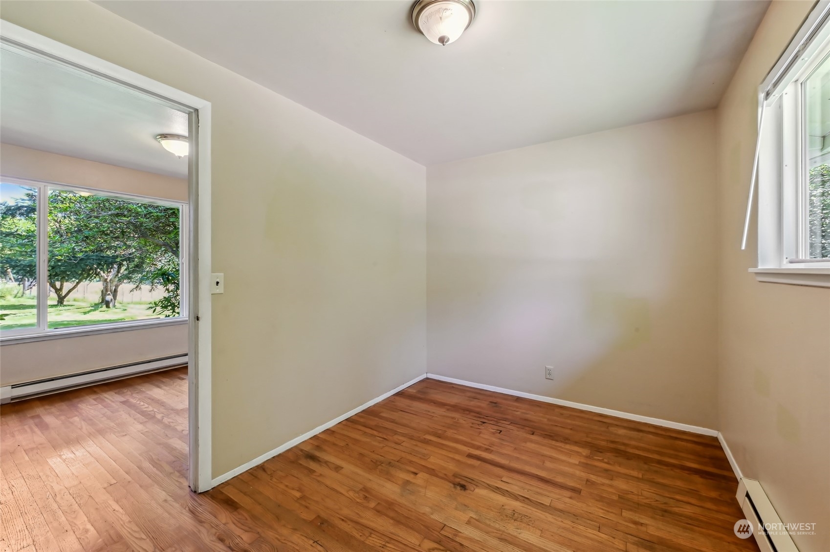 31931 116th Street SE