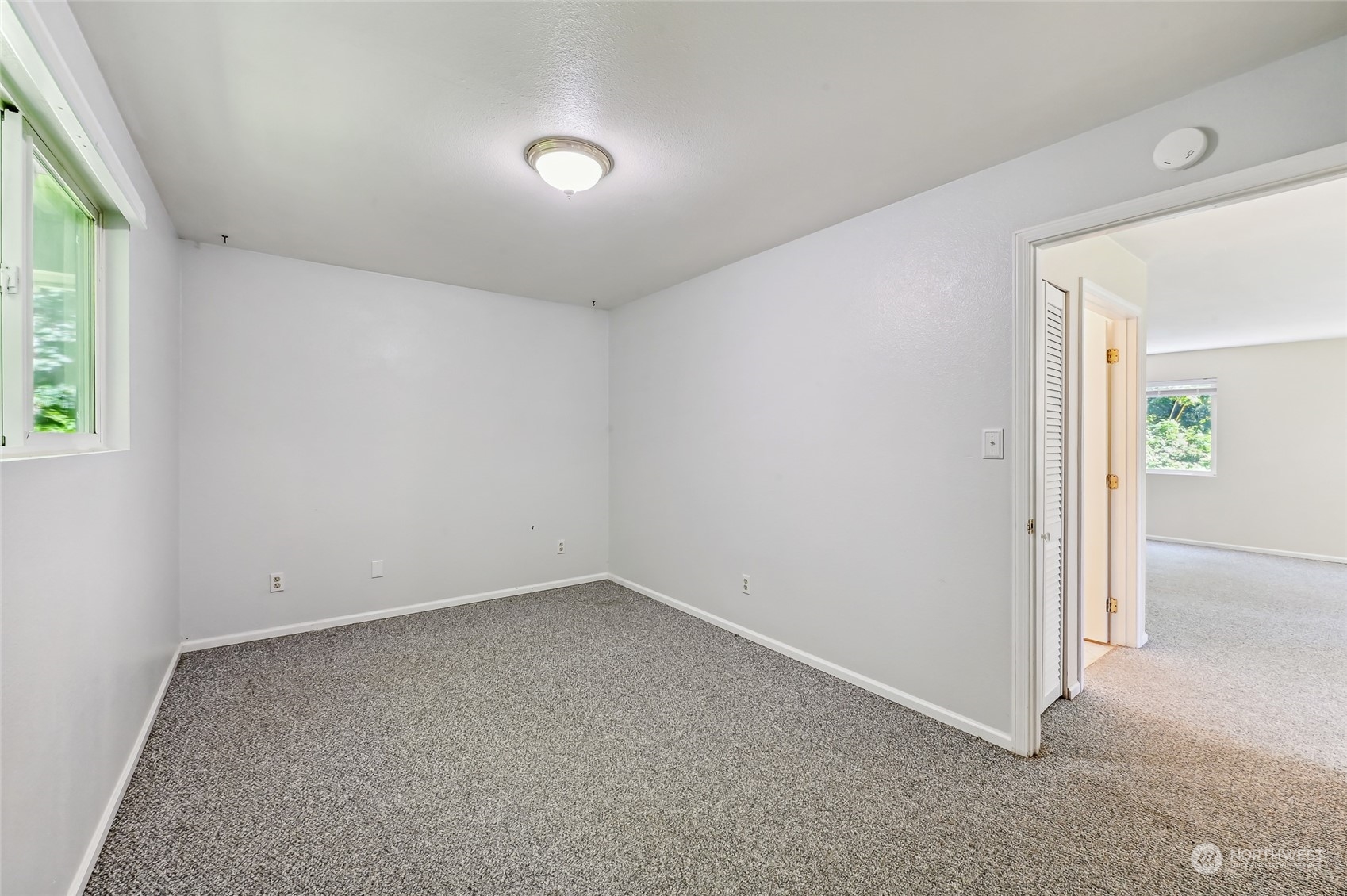 31931 116th Street SE
