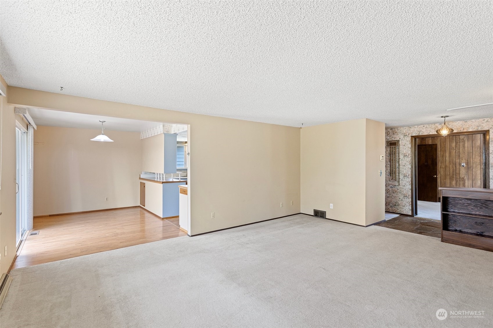 118 46th St SW