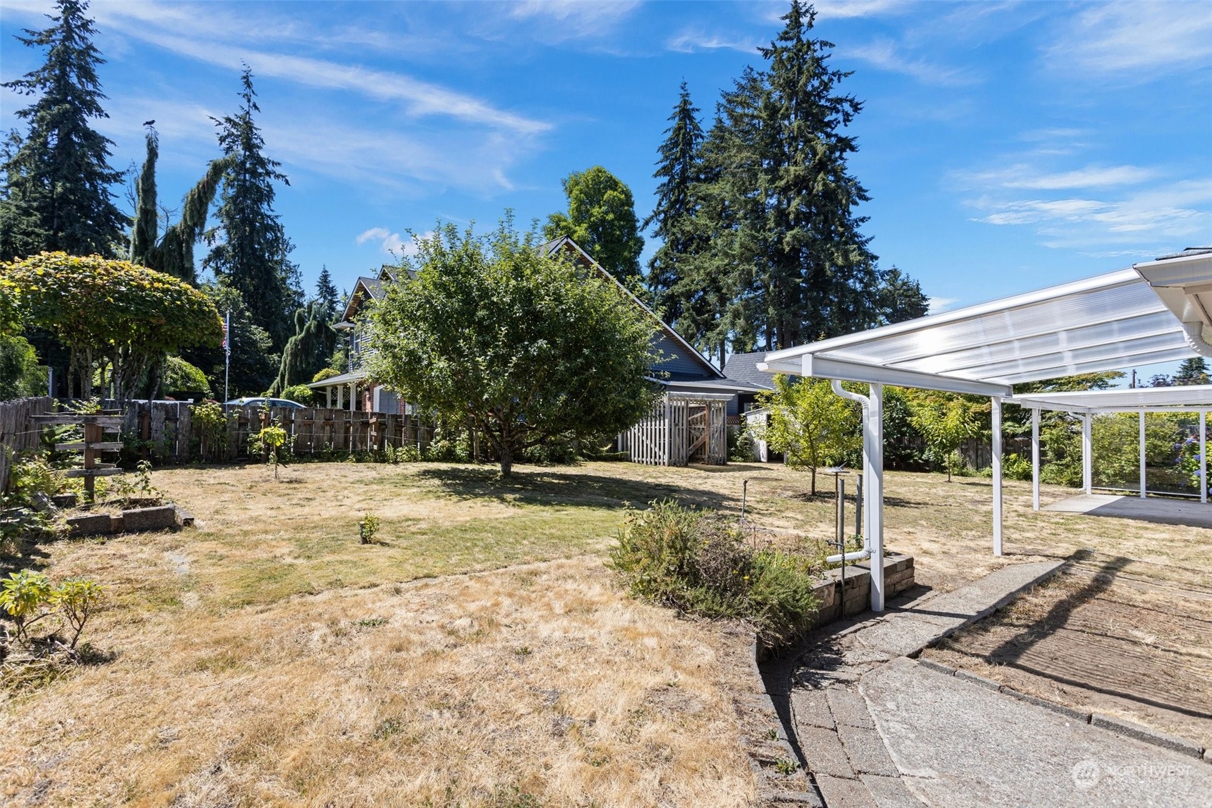 118 46th St SW
