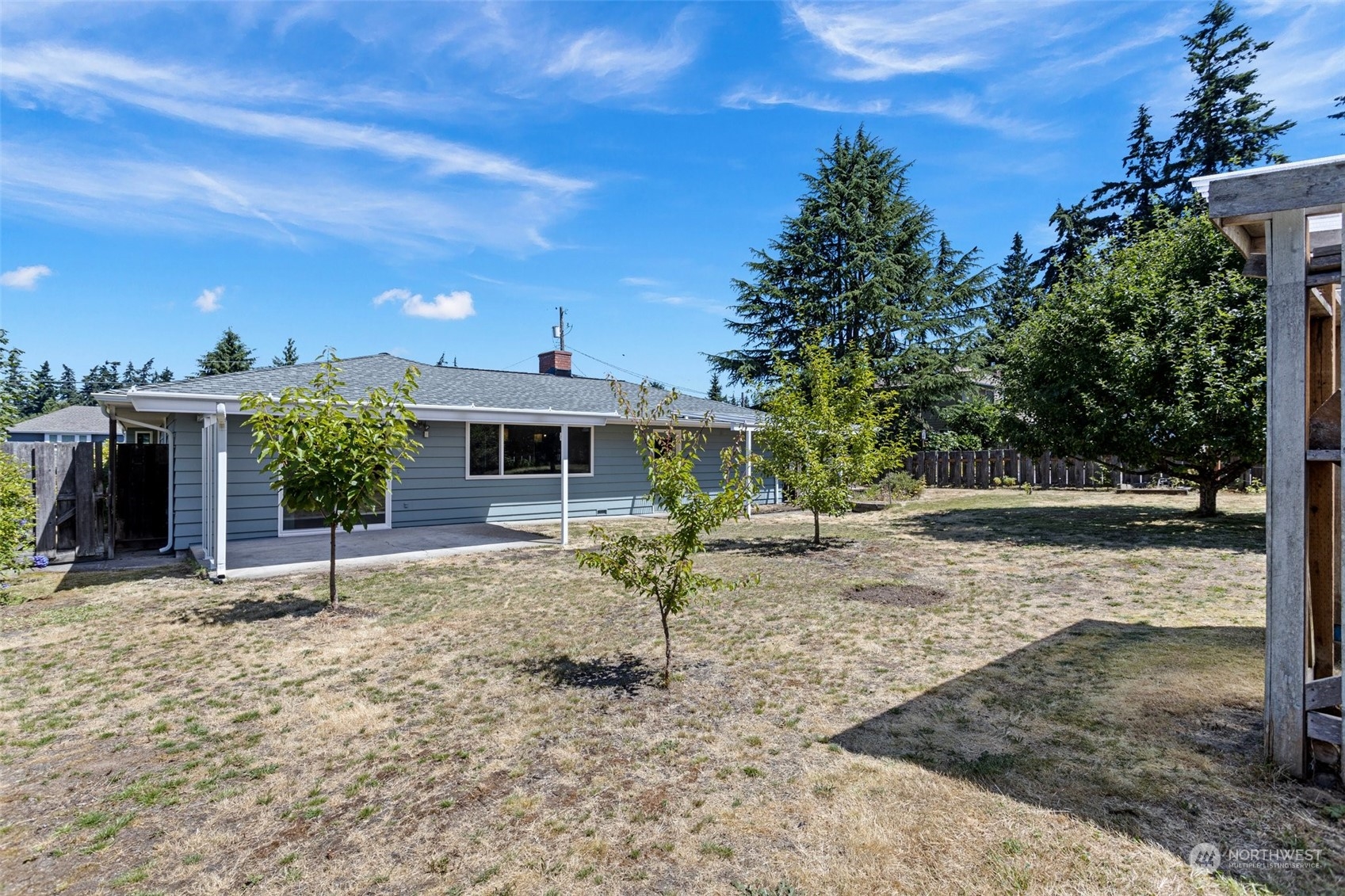 118 46th St SW