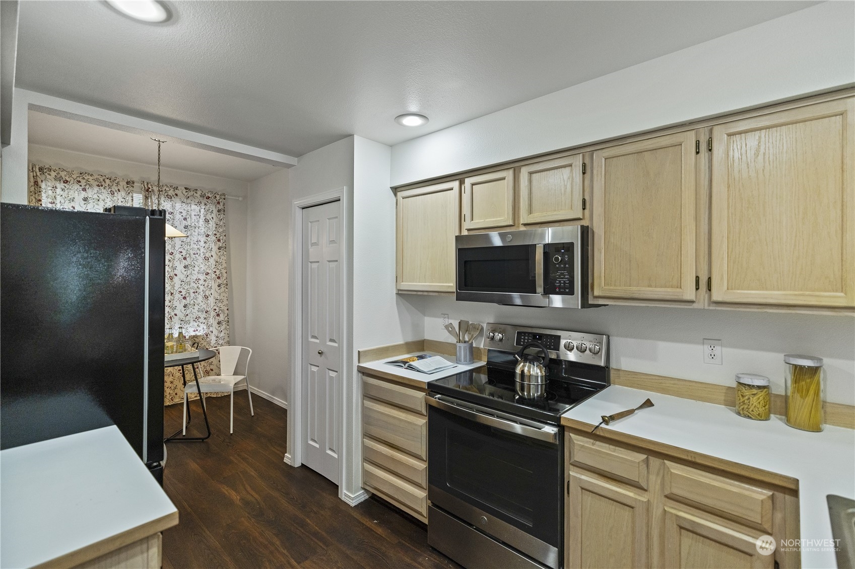 4132 Fieldstone Drive Unit: 102