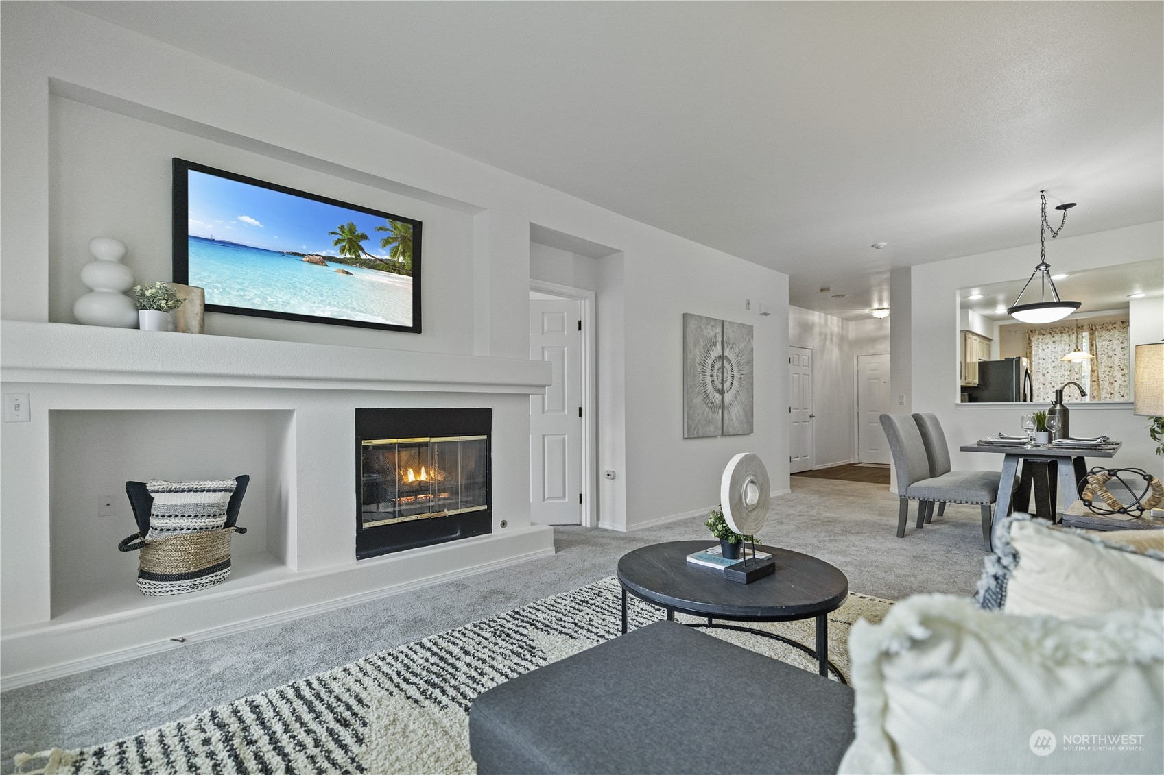 4132 Fieldstone Drive Unit: 102