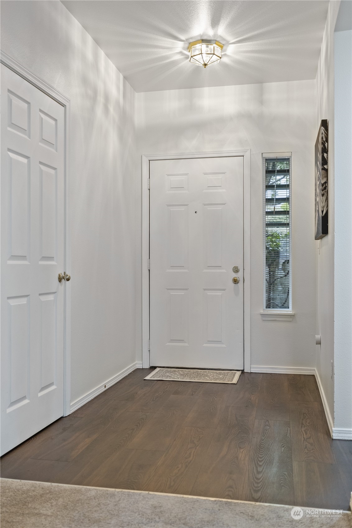 4132 Fieldstone Drive Unit: 102