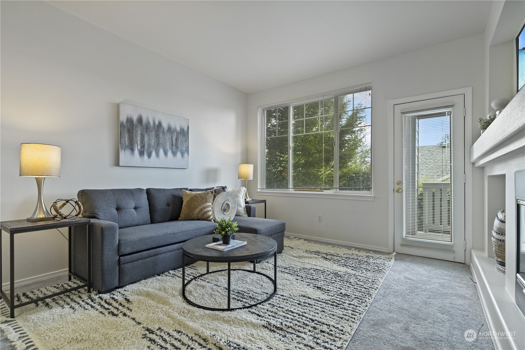 4132 Fieldstone Drive Unit: 102