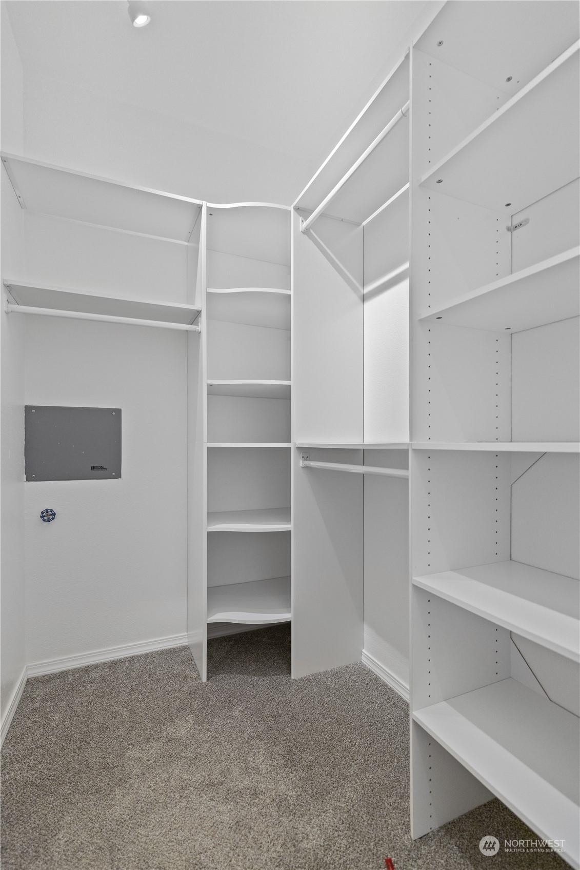4132 Fieldstone Drive Unit: 102