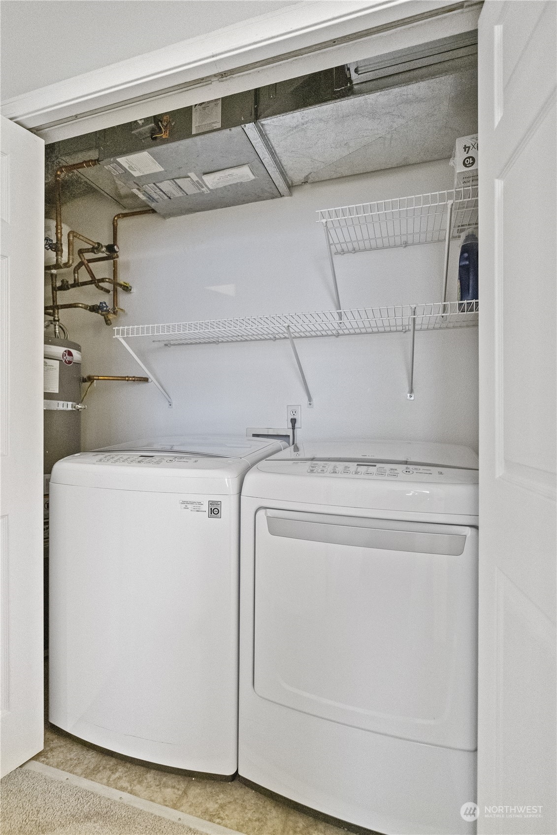 4132 Fieldstone Drive Unit: 102
