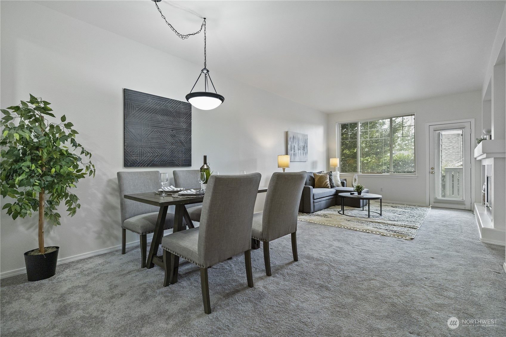 4132 Fieldstone Drive Unit: 102
