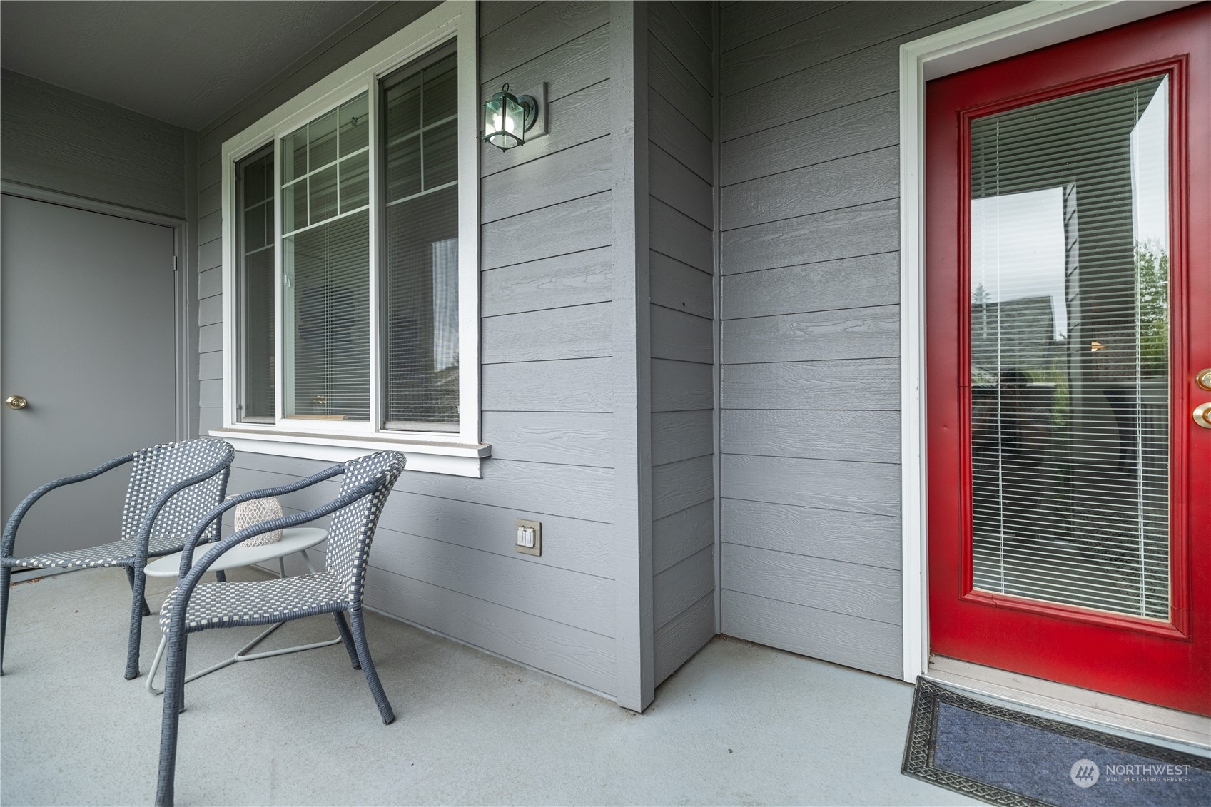 4132 Fieldstone Drive Unit: 102