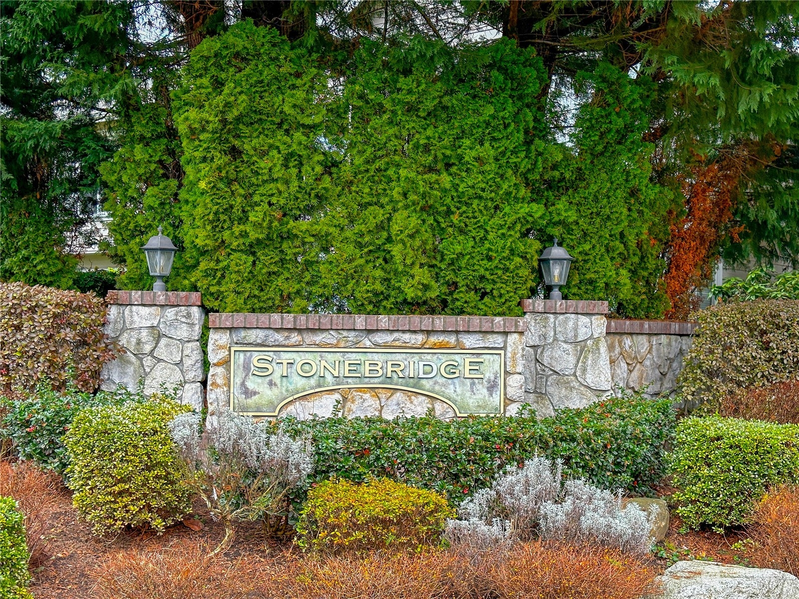 4132 Fieldstone Drive Unit: 102
