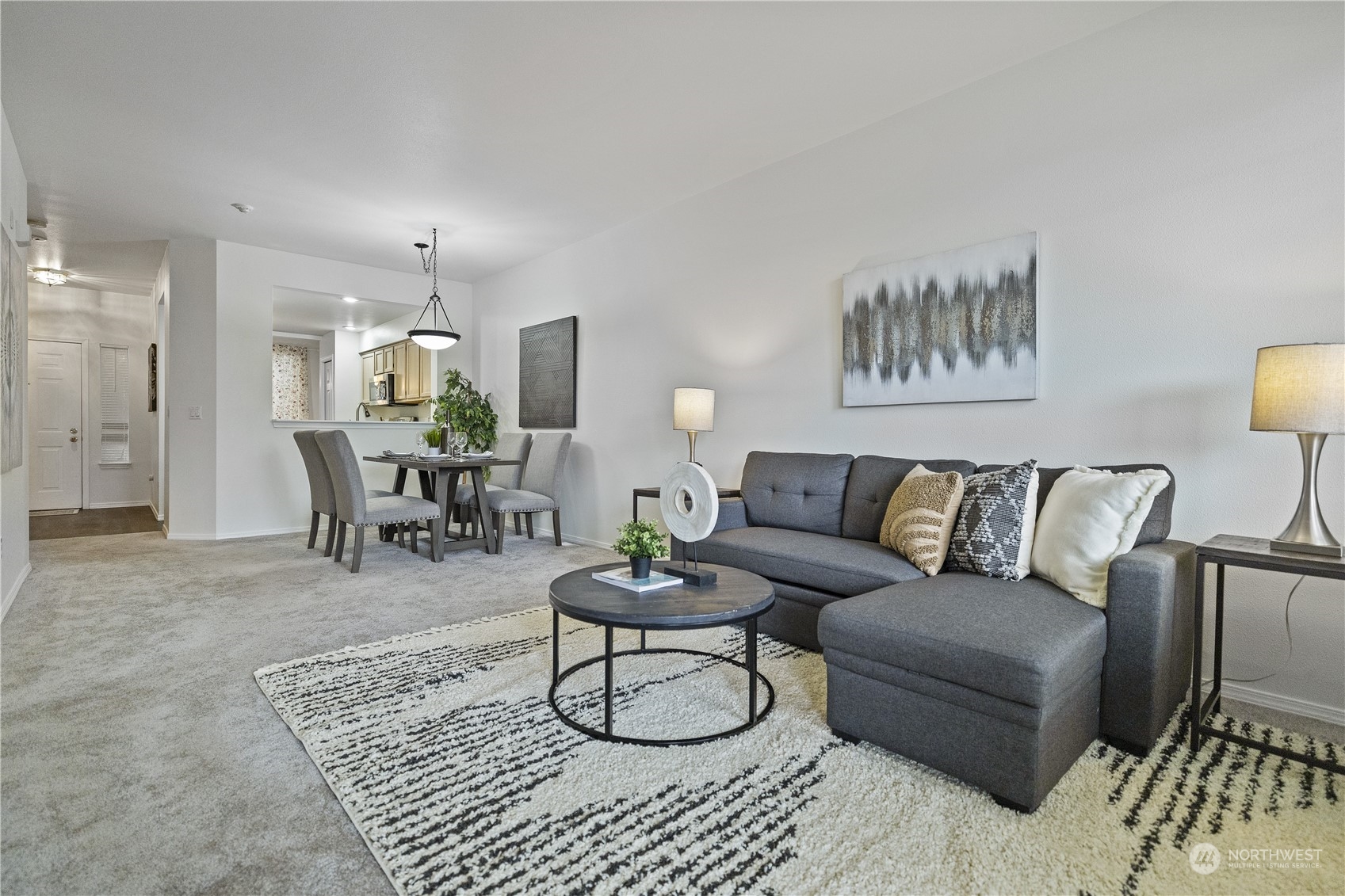 4132 Fieldstone Drive Unit: 102
