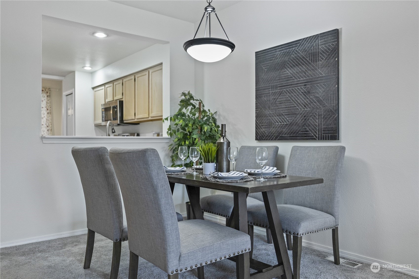 4132 Fieldstone Drive Unit: 102