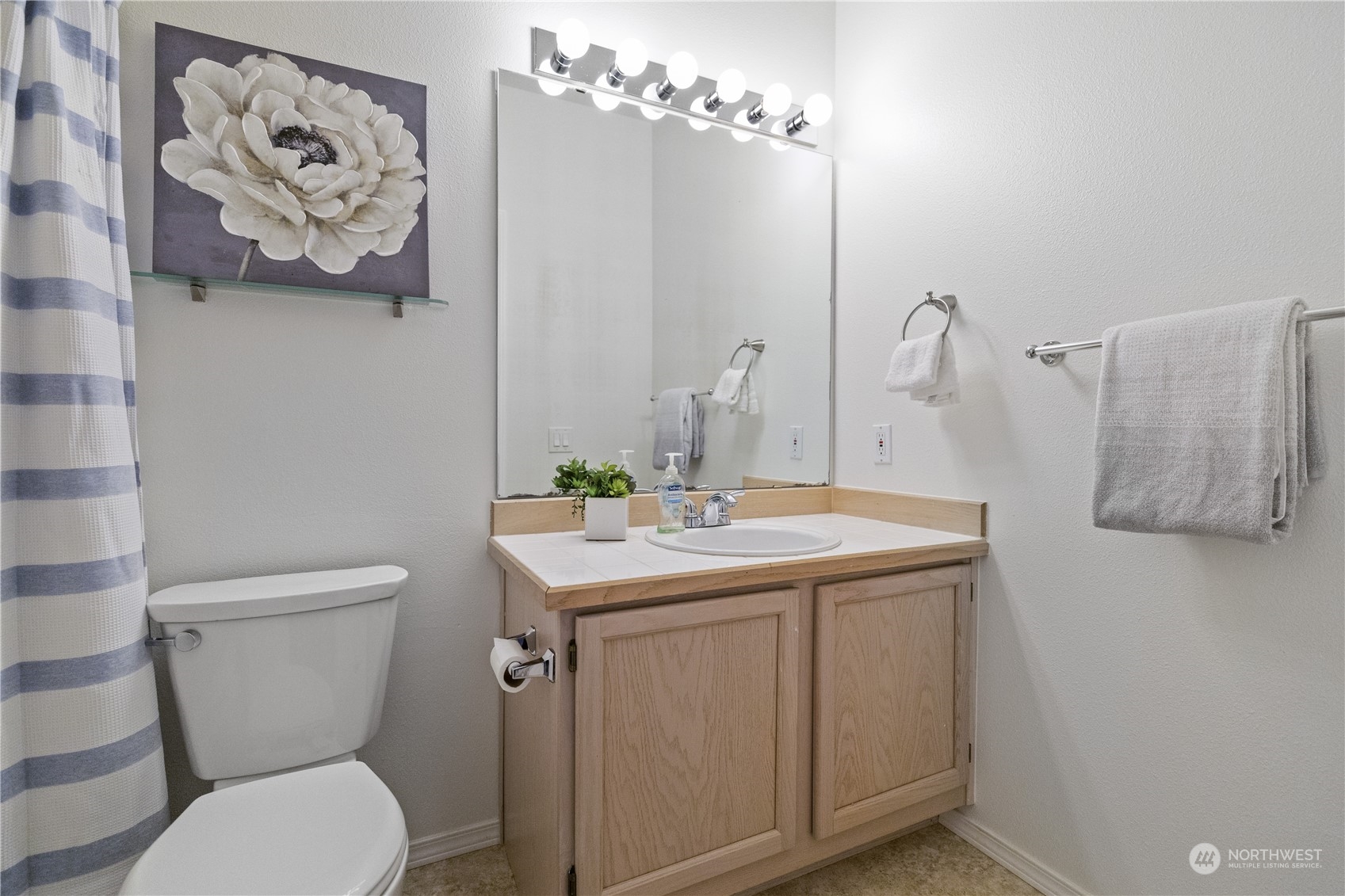 4132 Fieldstone Drive Unit: 102