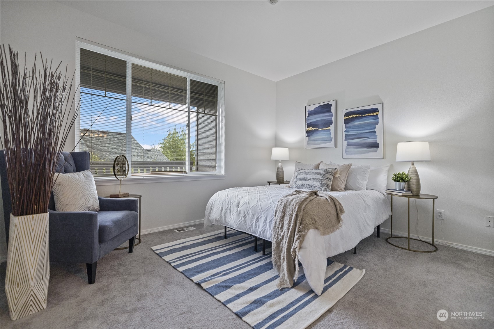 4132 Fieldstone Drive Unit: 102