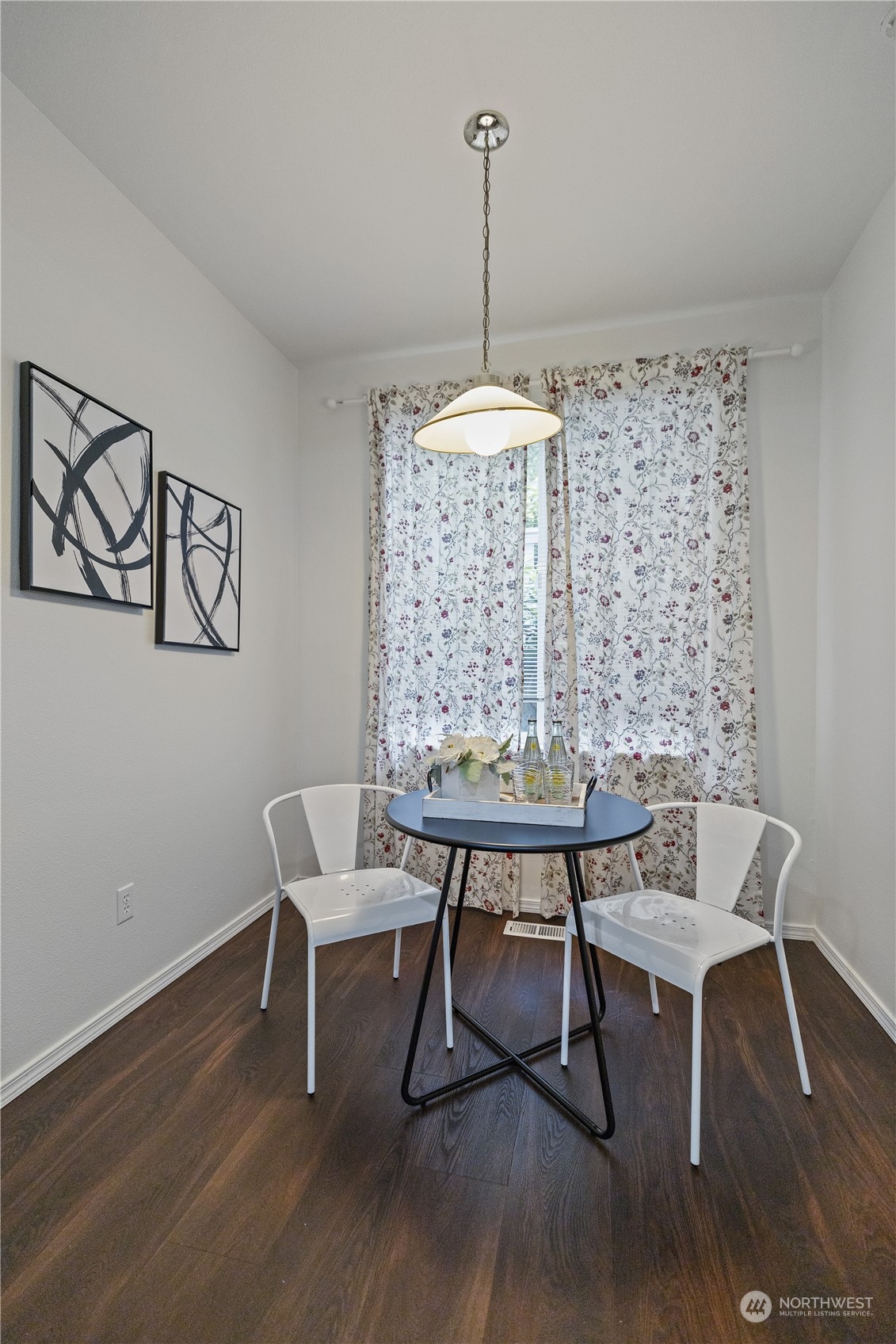 4132 Fieldstone Drive Unit: 102