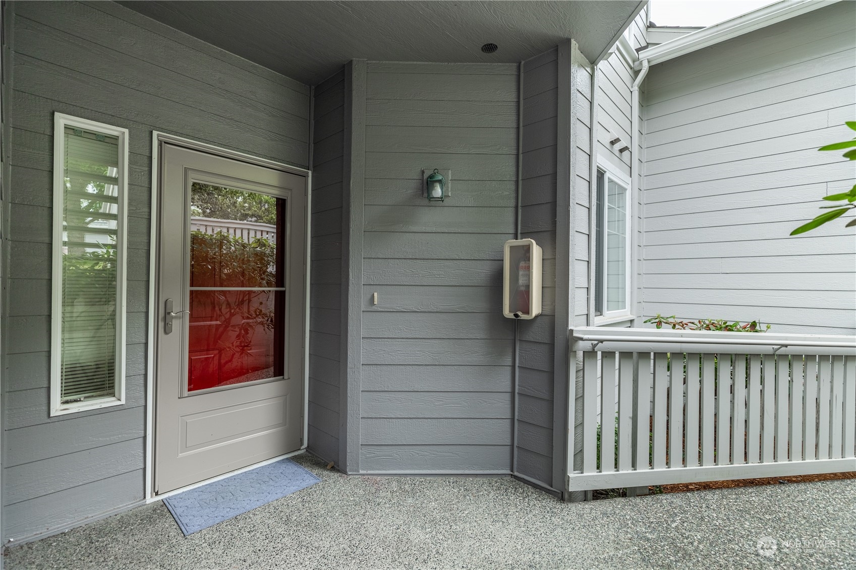 4132 Fieldstone Drive Unit: 102