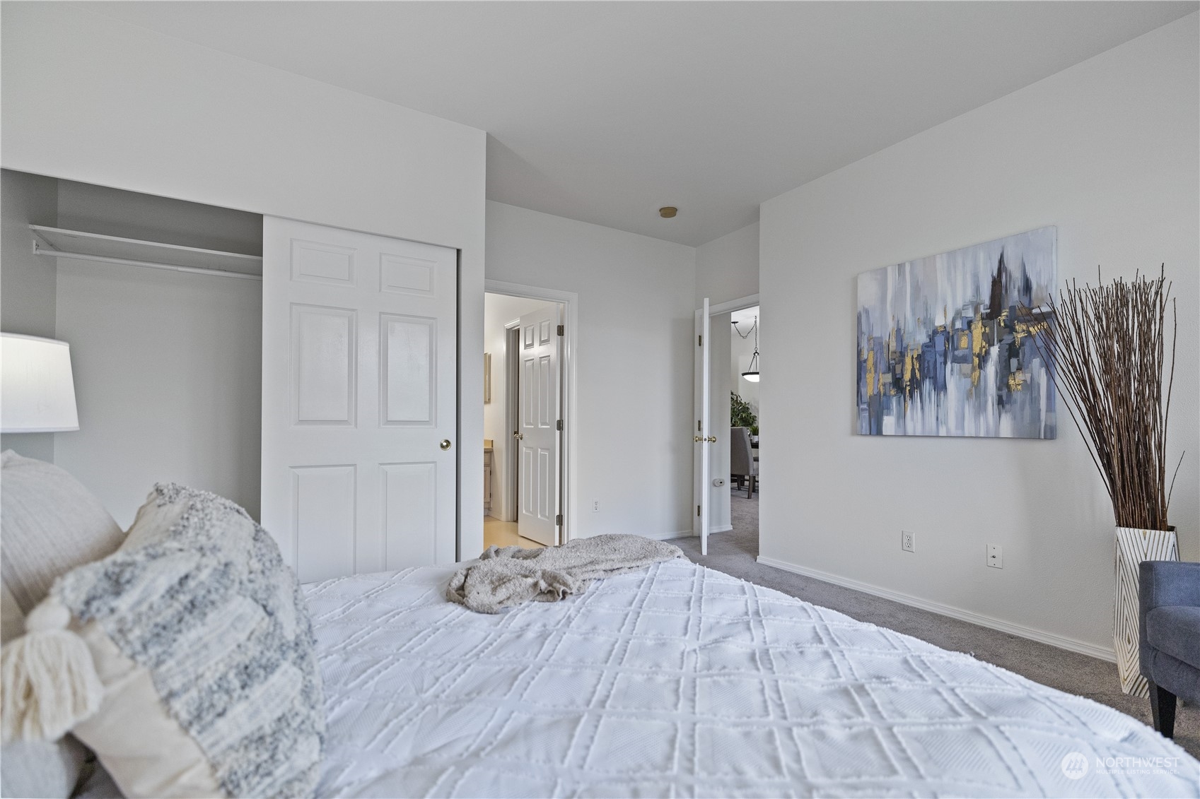 4132 Fieldstone Drive Unit: 102