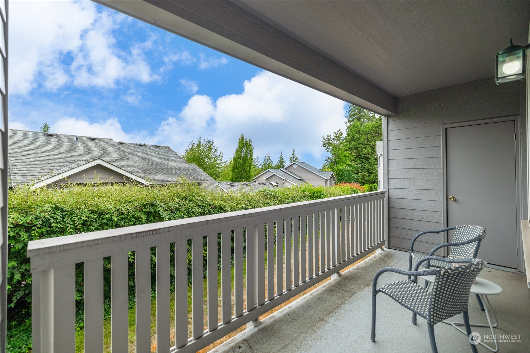 4132 Fieldstone Drive Unit: 102