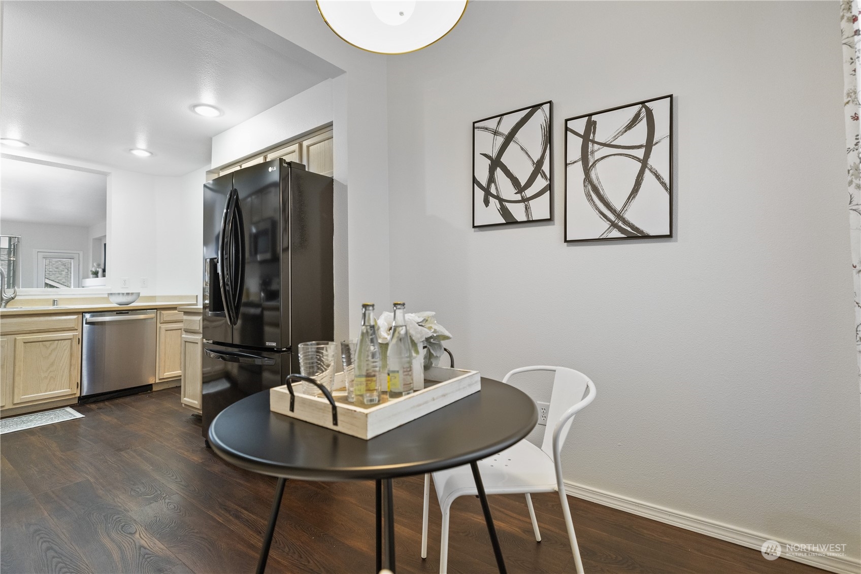 4132 Fieldstone Drive Unit: 102