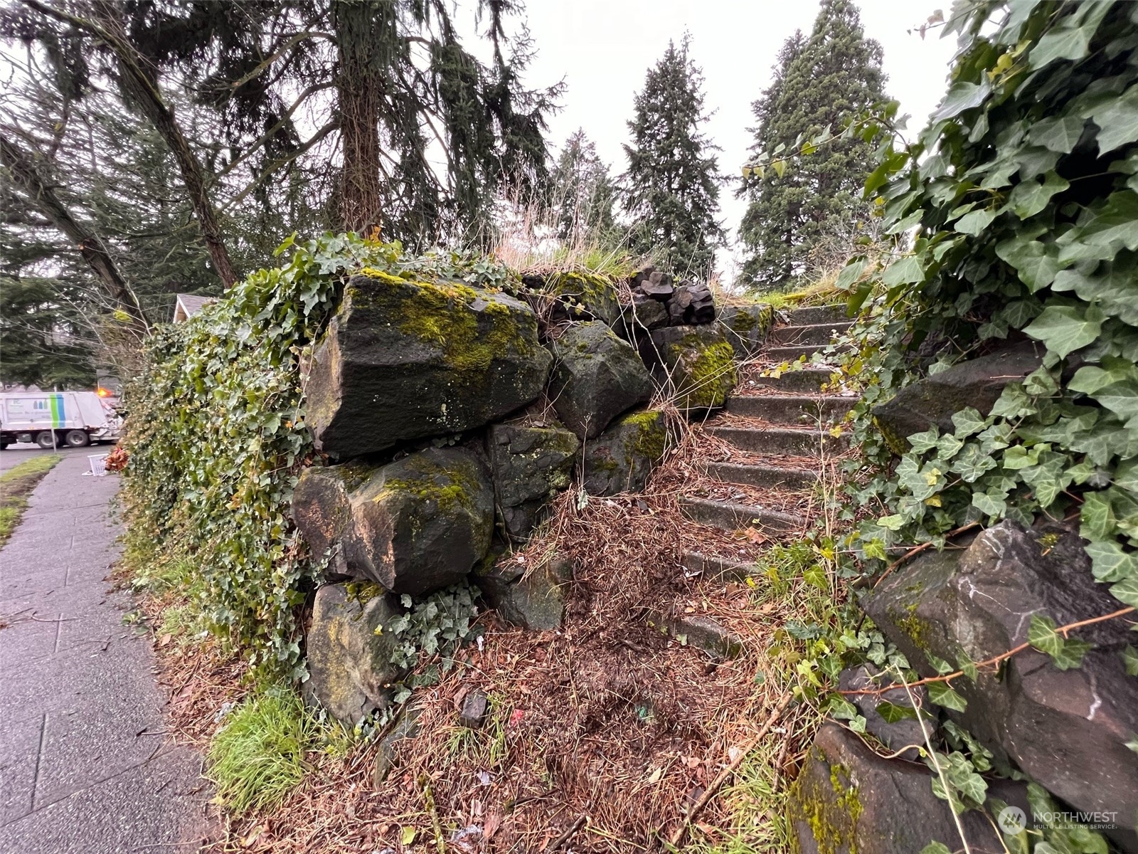 1410 NE 125th Street