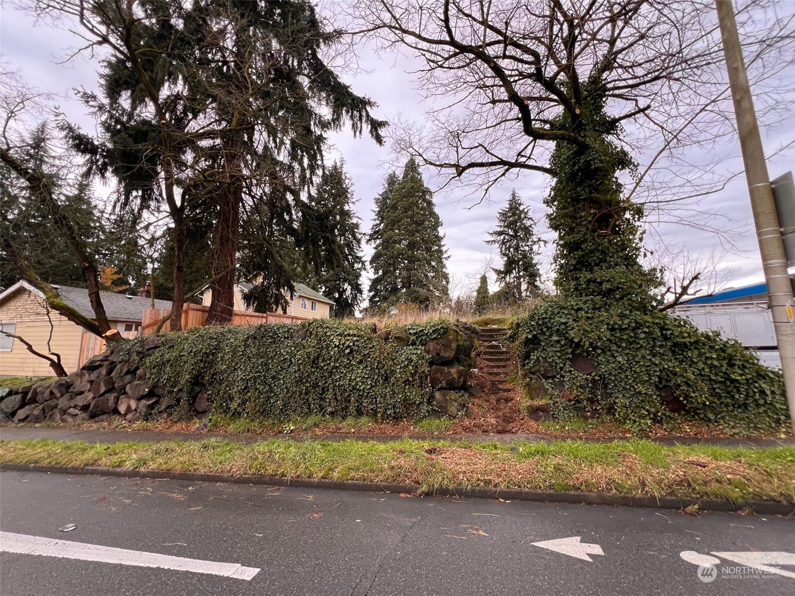 1410 NE 125th Street