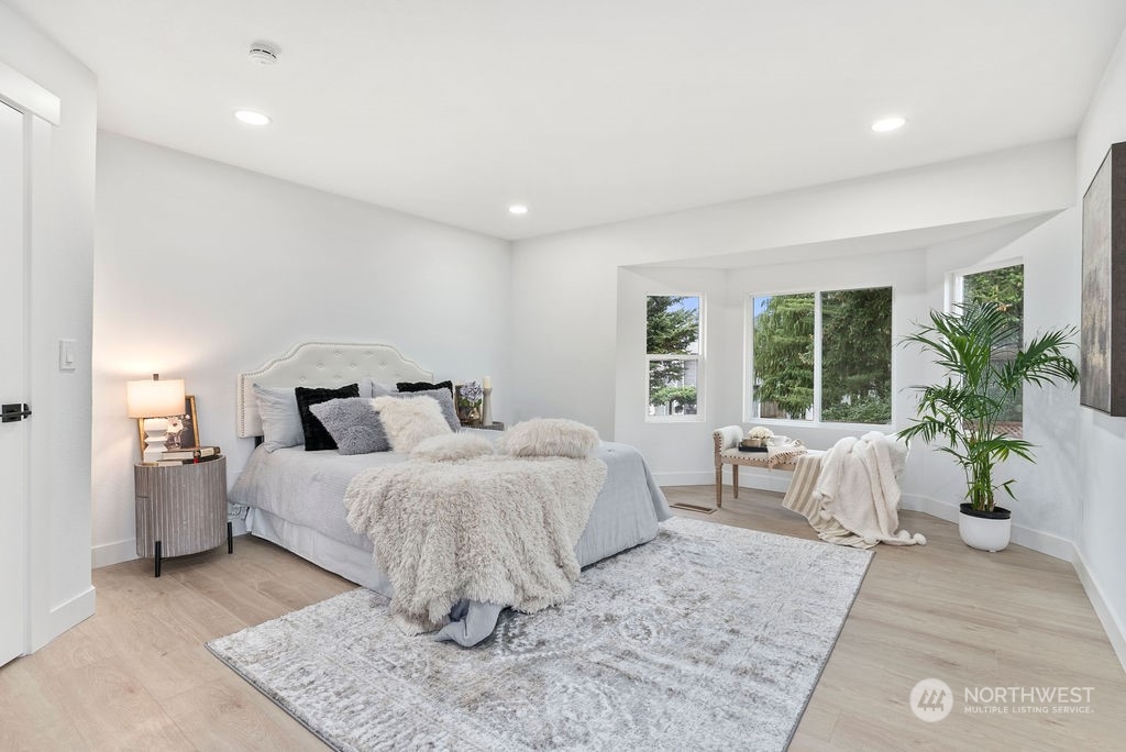 27136 189th Avenue SE