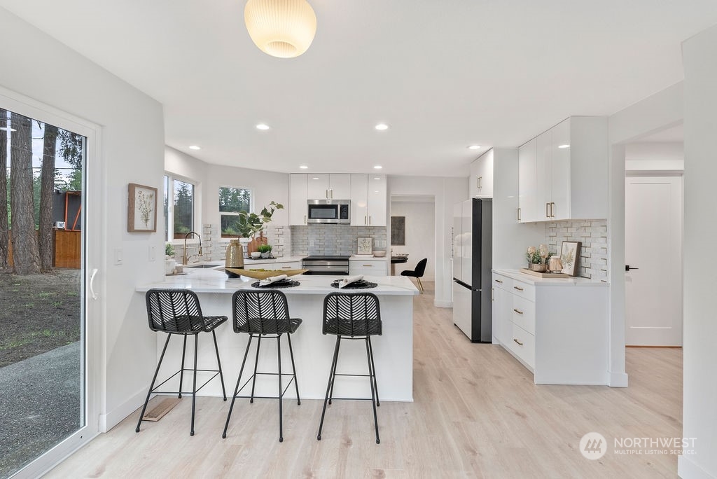 27136 189th Avenue SE