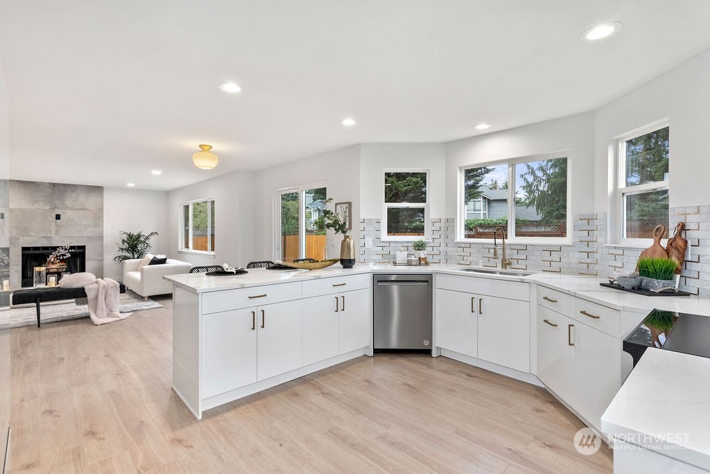 27136 189th Avenue SE