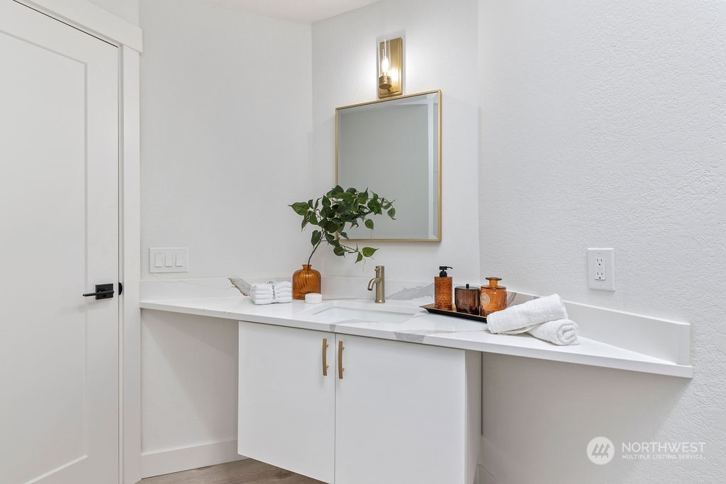 27136 189th Avenue SE