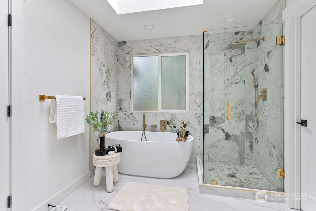 27136 189th Avenue SE