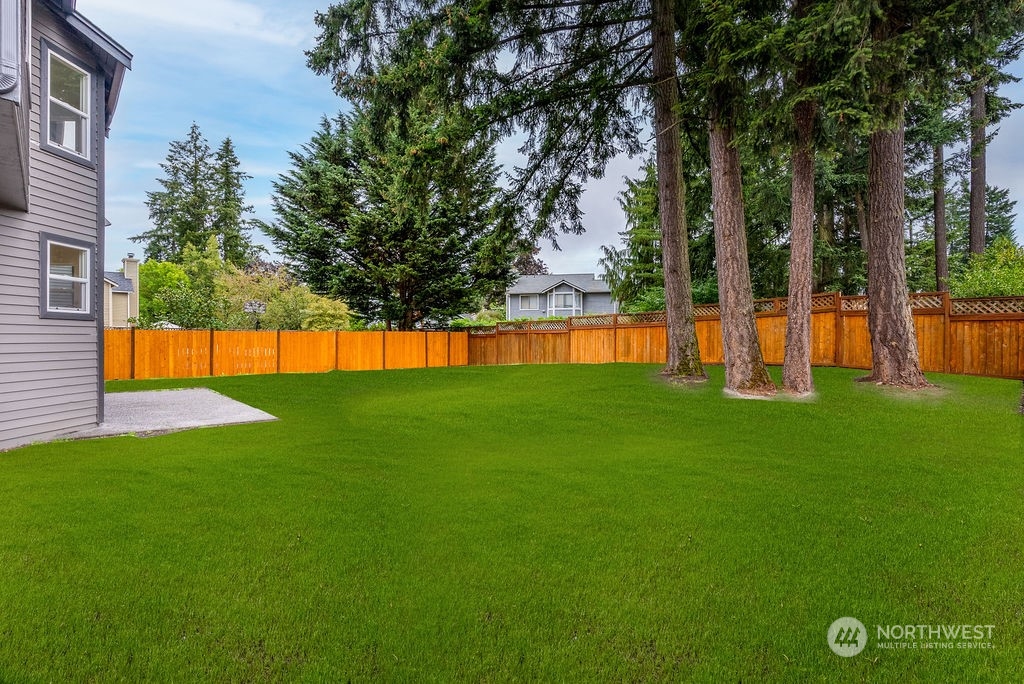 27136 189th Avenue SE