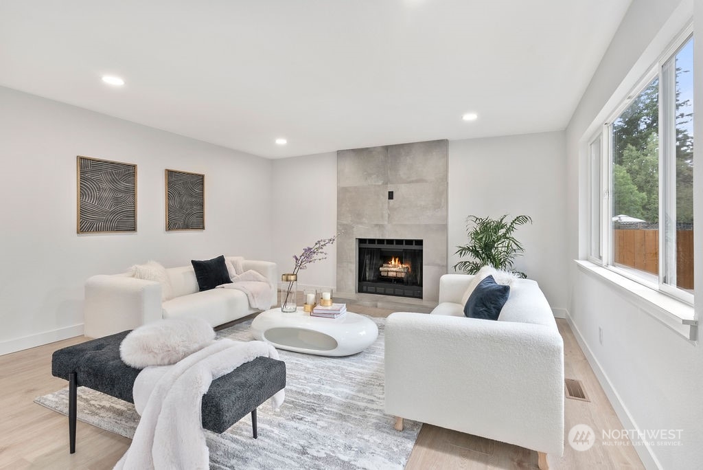 27136 189th Avenue SE