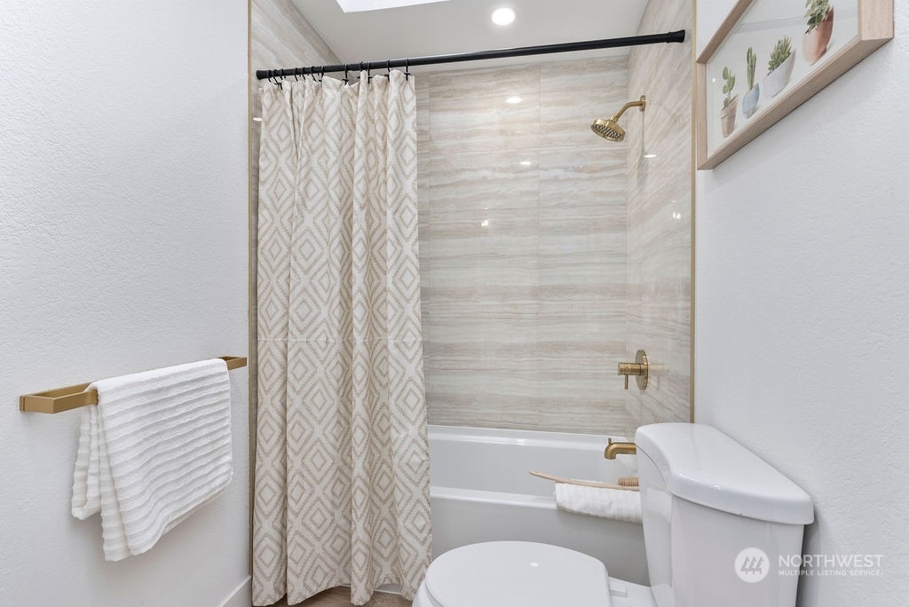 27136 189th Avenue SE