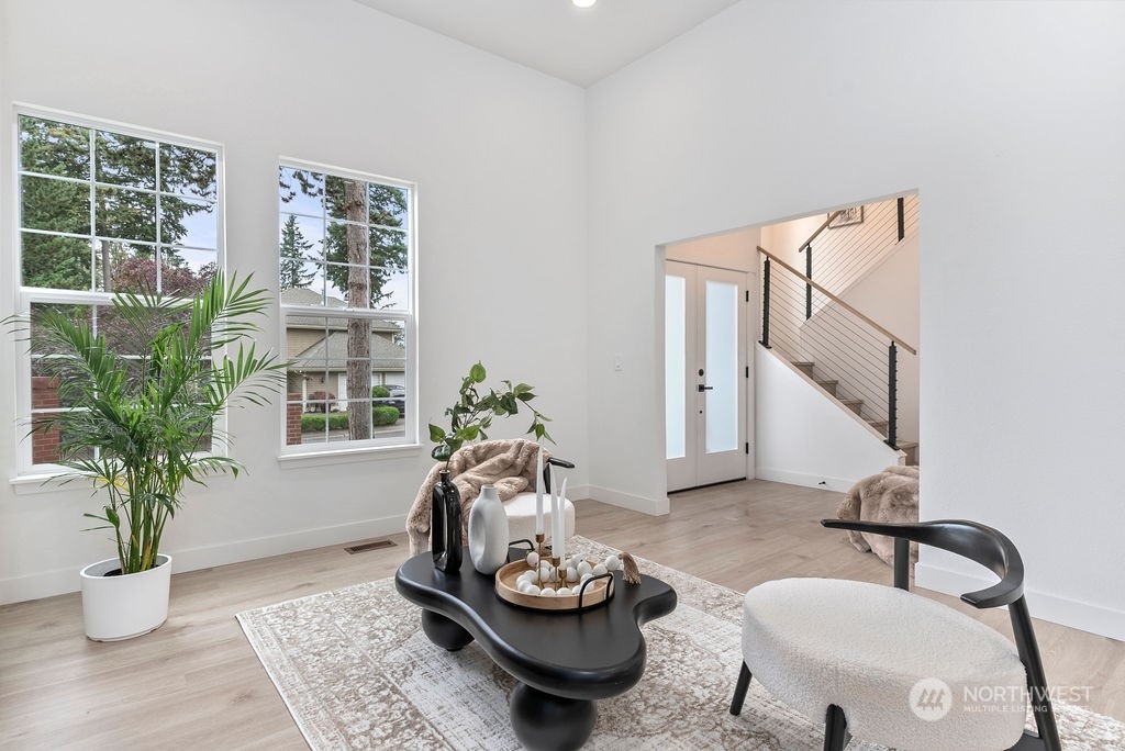 27136 189th Avenue SE