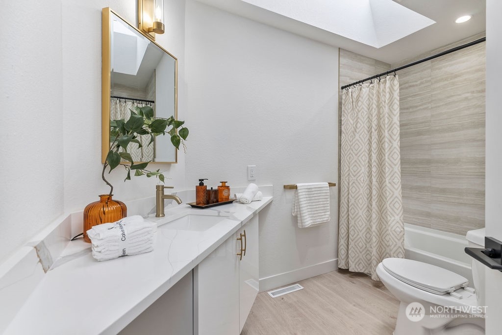 27136 189th Avenue SE