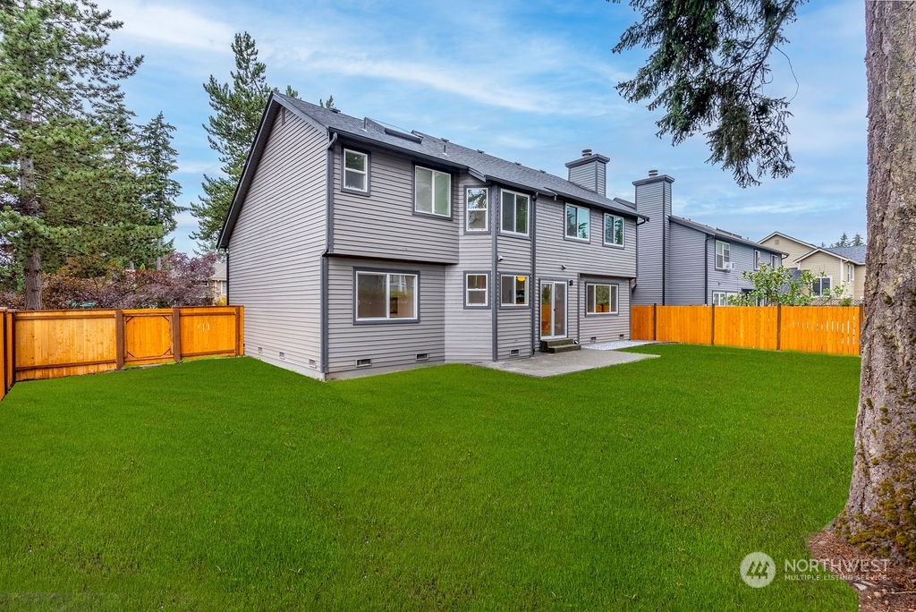 27136 189th Avenue SE