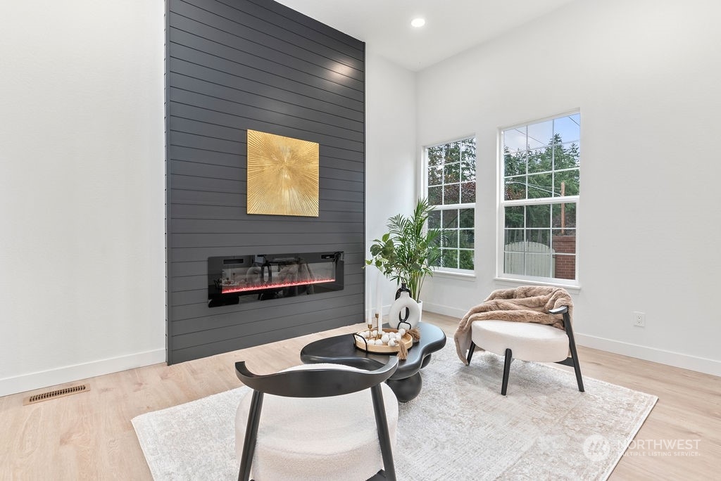 27136 189th Avenue SE