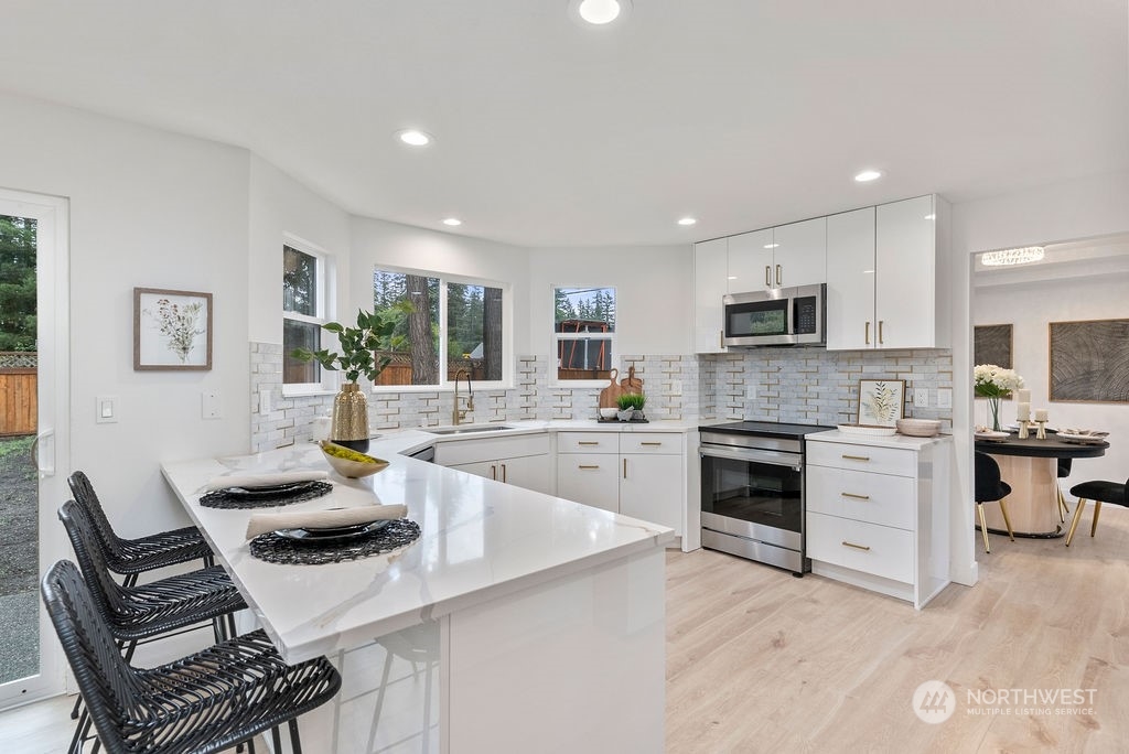 27136 189th Avenue SE