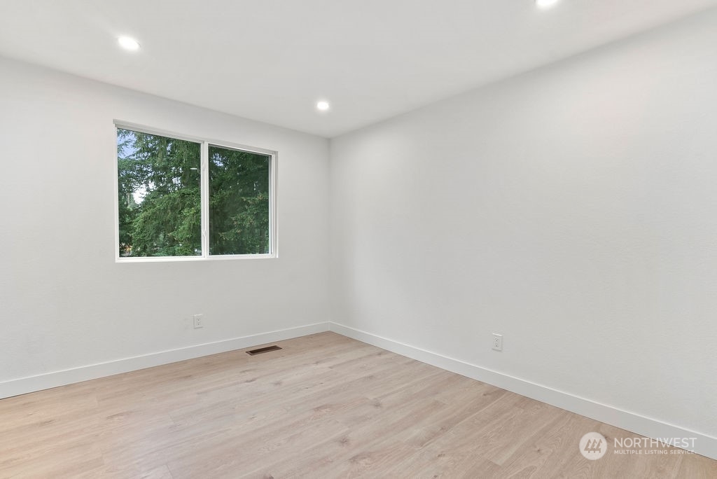 27136 189th Avenue SE