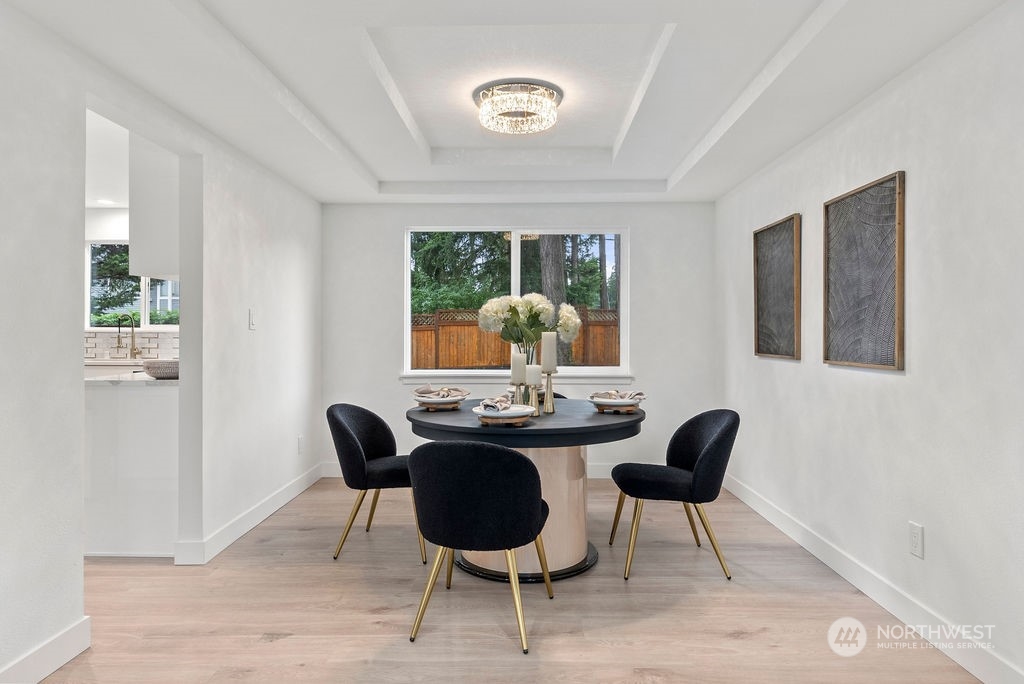 27136 189th Avenue SE