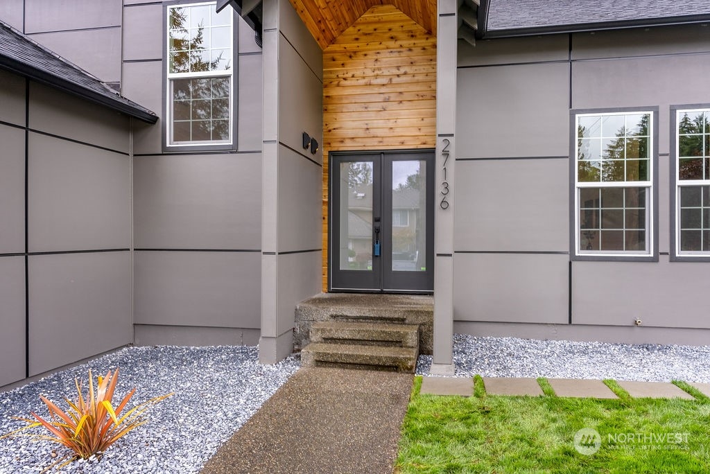 27136 189th Avenue SE