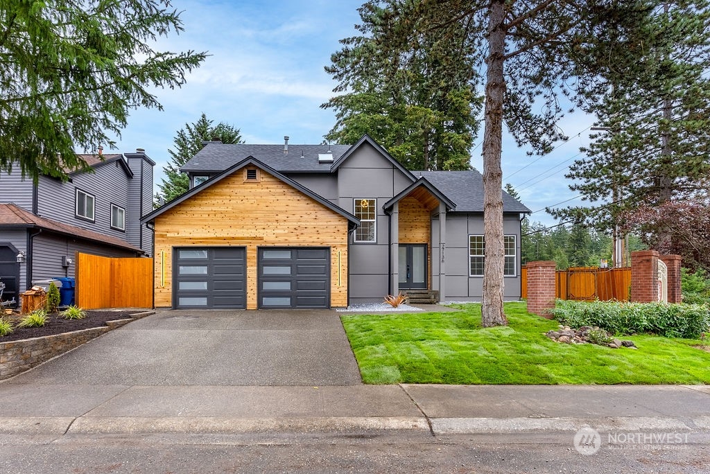 27136 189th Avenue SE