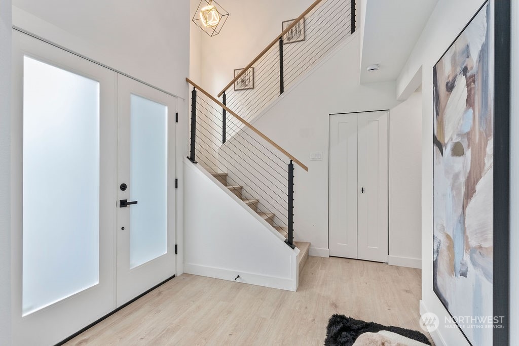 27136 189th Avenue SE