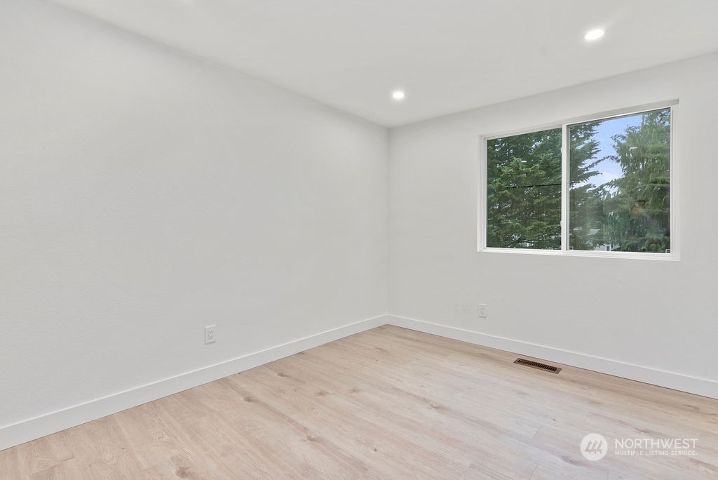 27136 189th Avenue SE