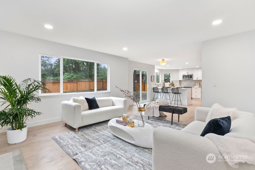 27136 189th Avenue SE