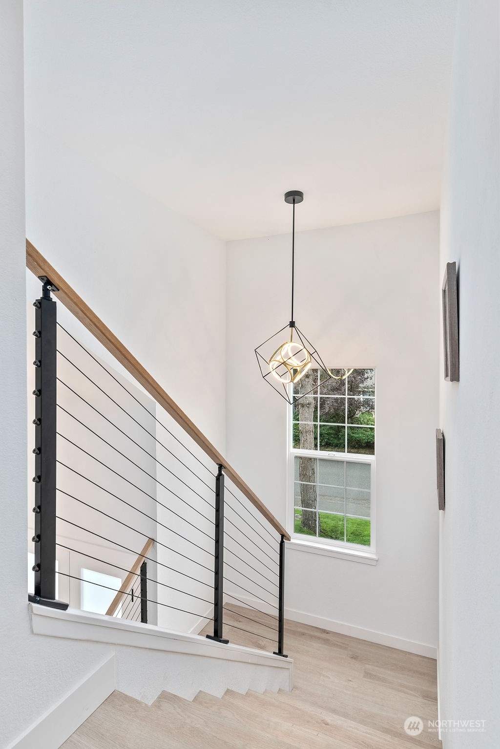 27136 189th Avenue SE