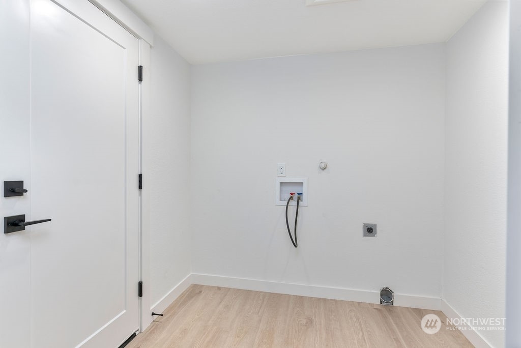 27136 189th Avenue SE